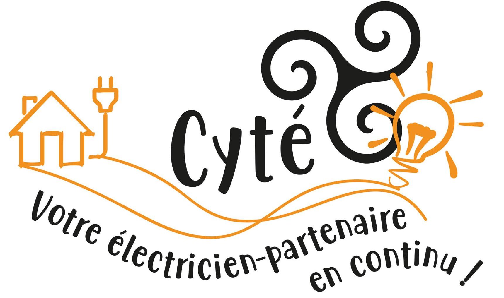 Cyte electricite