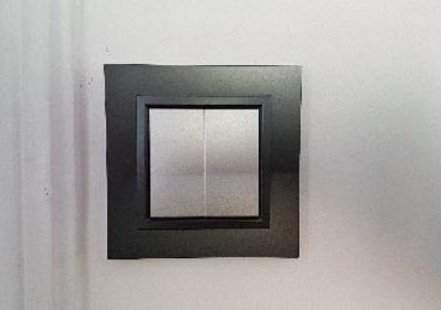 Dépannage et petits travaux
