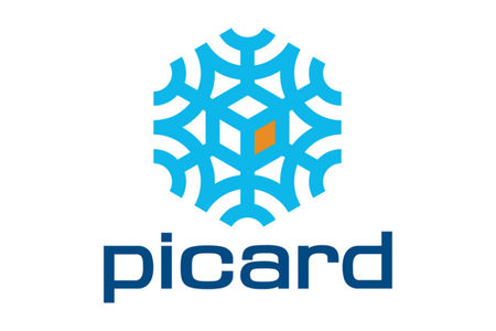 Picard Briançon